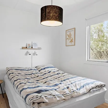 Holiday home 2 Bedroom Awesome In