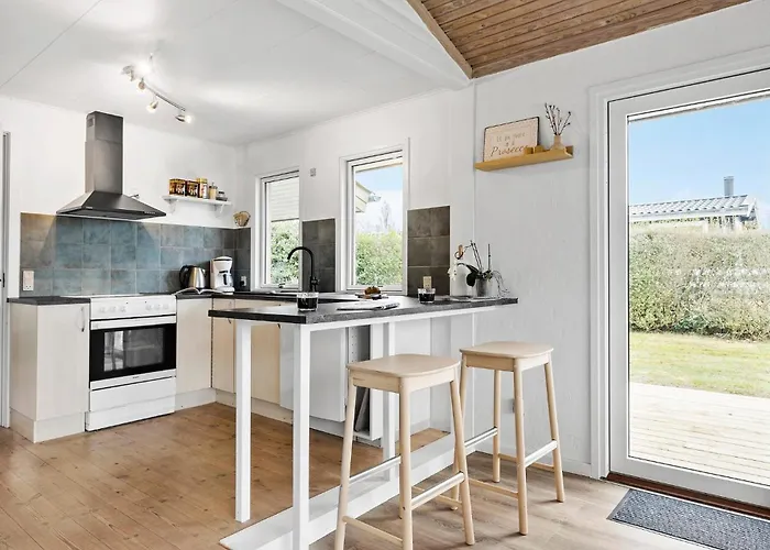 2 Bedroom Awesome In Сasa de vacaciones